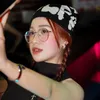 phuongthaothaone