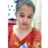ayuw_97
