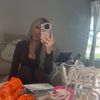 ansley2173