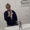 aun_violet