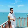 tuan_anhshop97
