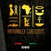naturallyconscious