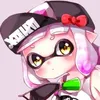 ebikoebiebi