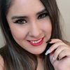 cris.aybar