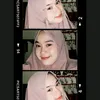 rizkawinanda12