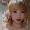 chuleepornlordkaew