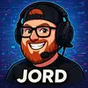 jo.rd