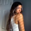 samanthaaluxton