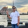 anderale_alex