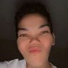oh_shh_its_chris