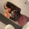 yanely_neira05