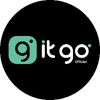 ITGO Thailand