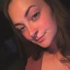 rachealrenae