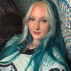 tiedye_therese