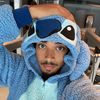 onesiepapi