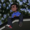 big_axt