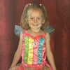 gingergeorgia