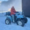 johnreymd