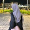 ticaa311