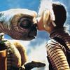 alienxangels