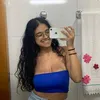 isabeeela1
