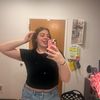 nataliesee.0