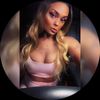 anastasia_baby_25