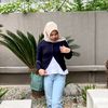 nyanyaakkkkk