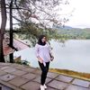rahayu0816