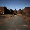 urbanlongisland