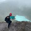 dandidut_