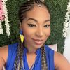 jasmineguidry