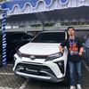 Daihatsu_diorahman