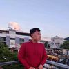 pra_sert_1999