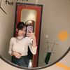 lovly.y_