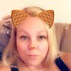 jennpatterson
