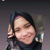 adek.athar