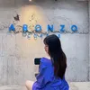 PHUENG PN