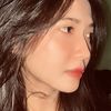 GieL🍃