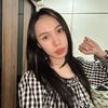 ljting14