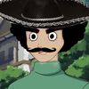 mexican_lee