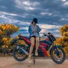 channgan_1999