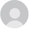 user12542230