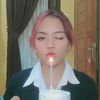 senapannn