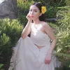 nganhadei