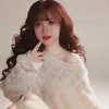 bekieucute1103