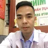 duocsyanchung.92