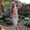 scarlett07565