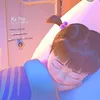 160786178