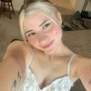 jordan.paige_